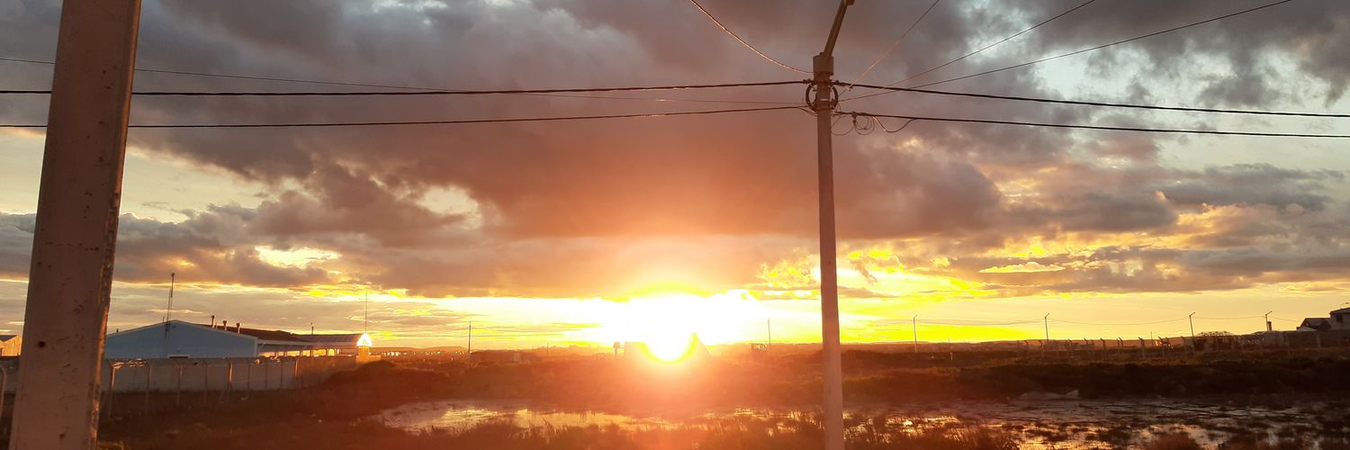 cuny22's profile banner image