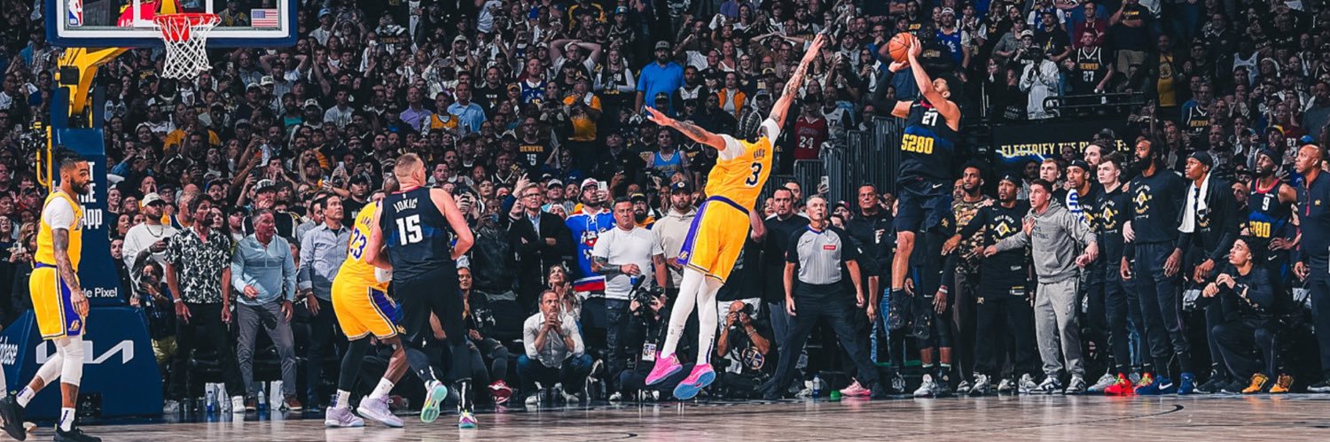 jfleisch22's profile banner image