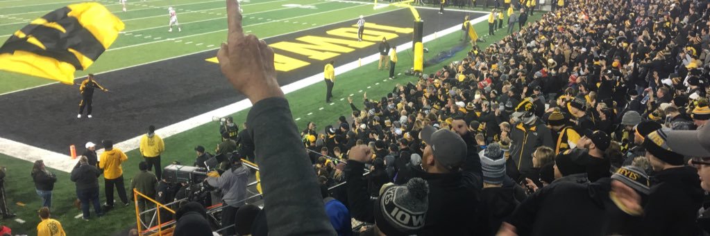 I like things and stuff banner