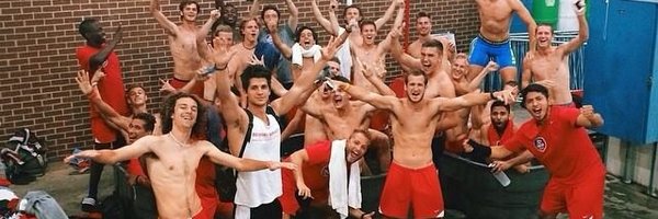 TyPat3 Profile Banner