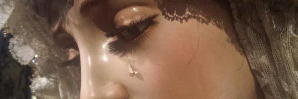 Angeloazzurro50's profile banner image