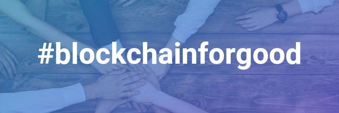 The CryptoWoman banner