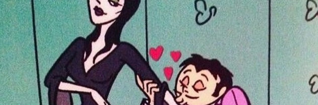 marcelimss1's profile banner image