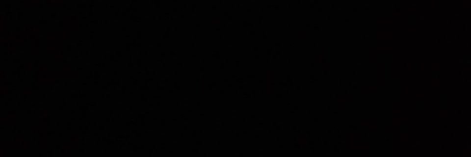 rokarocio's profile banner image