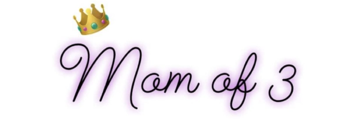2x_ree's profile banner image