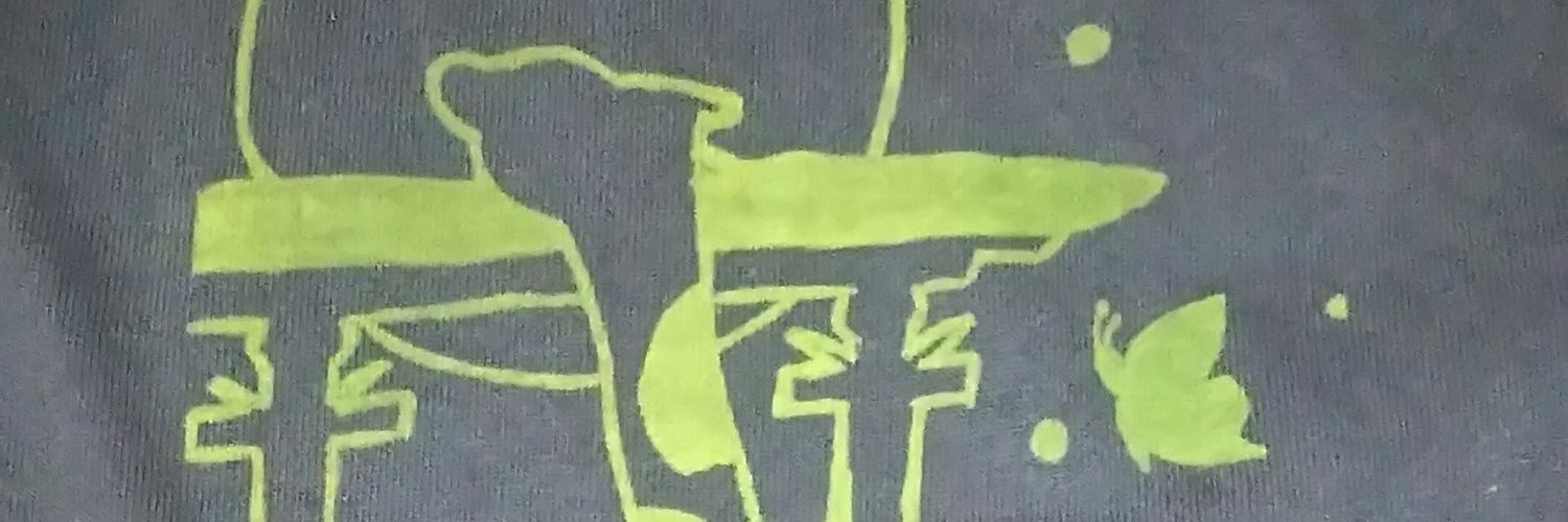 you25dou's profile banner image