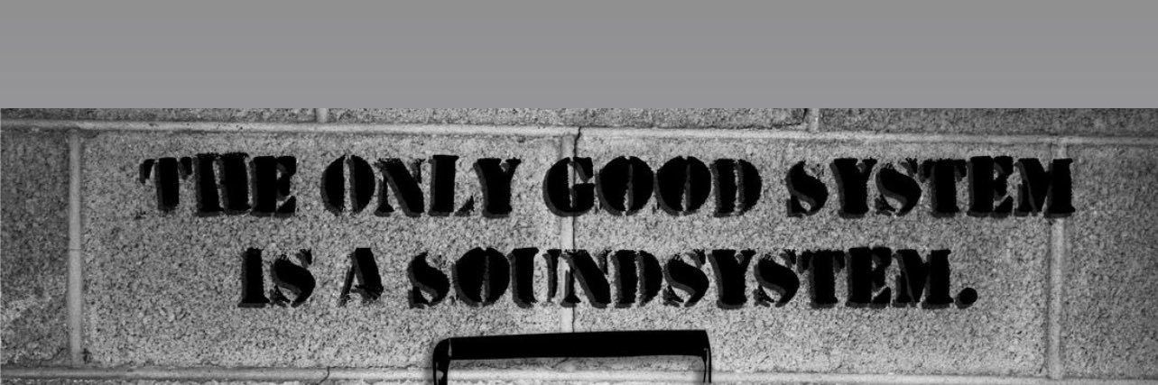 🪩 𝔸𝕤𝕙𝕝𝕖𝕖 🪩 banner