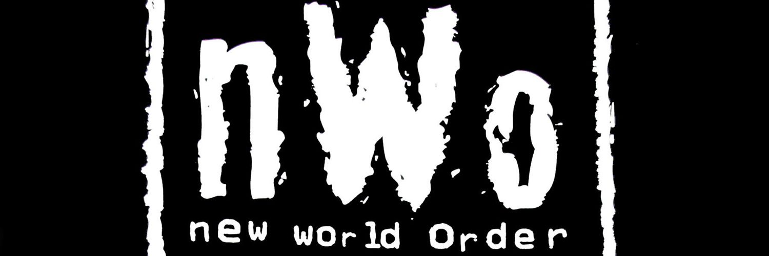 C_Addison84's profile banner image