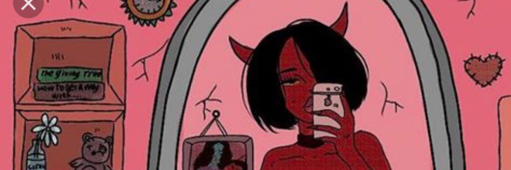 nefelibataaaa_'s profile banner image