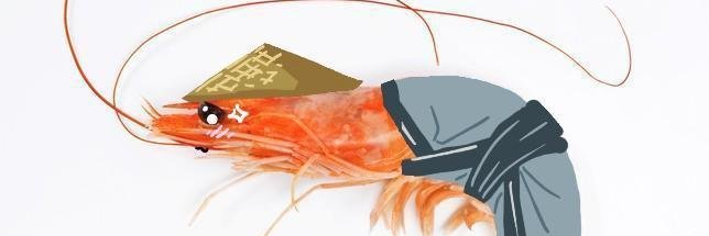 SenseiShark's profile banner image