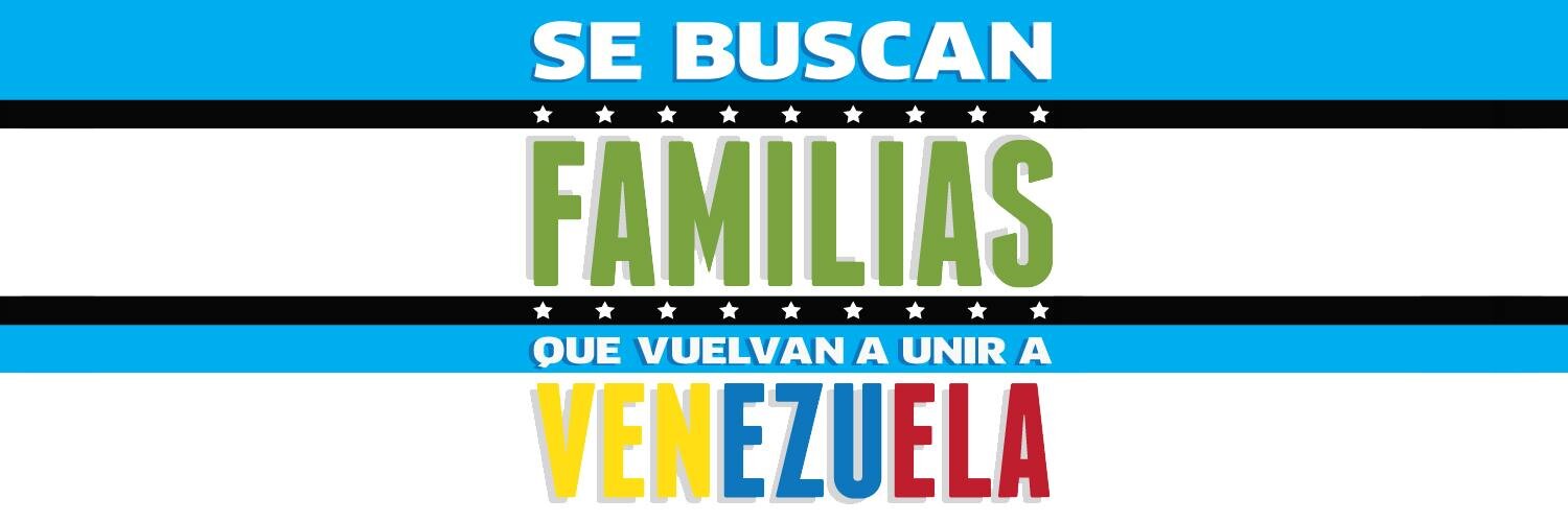 Fundación V180grados banner