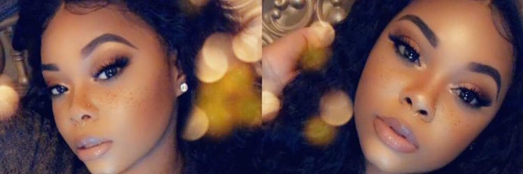 Gorgeous_Kenya's profile banner image