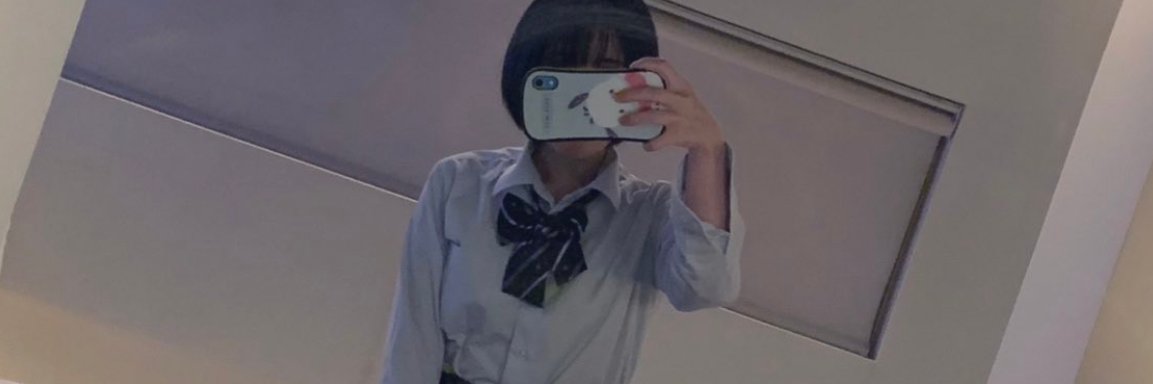 この天使めっちゃ出ました💦💦 banner
