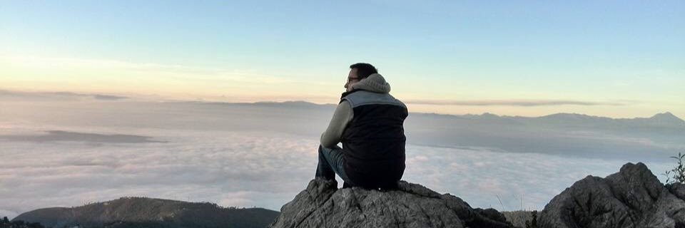 tatostation's profile banner image