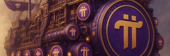 Raypac2's profile banner image