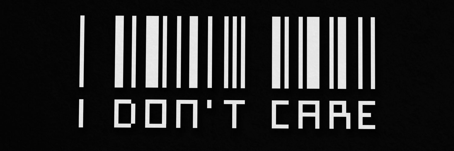 l1nd3rman's profile banner image