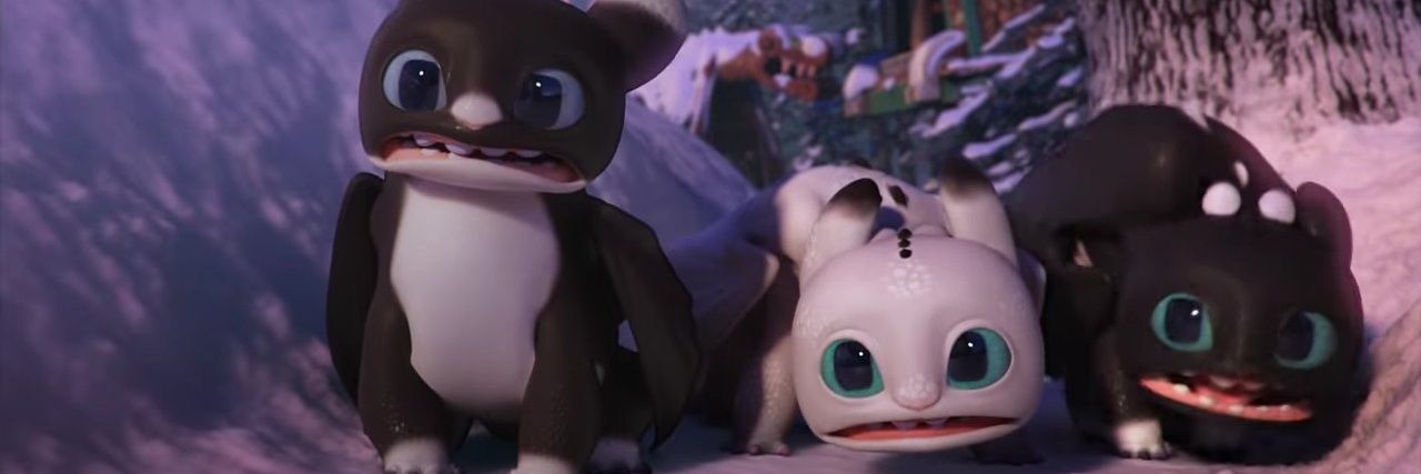 Thisatorn's profile banner image