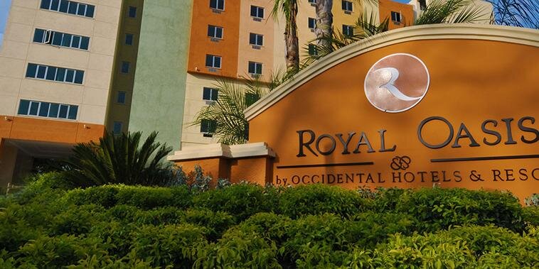 RoyalOasisHT's profile banner image