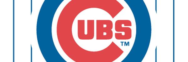 NunisWil Profile Banner