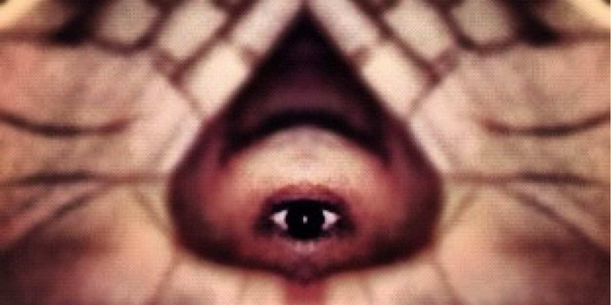 ABCDEFing_Gee's profile banner image