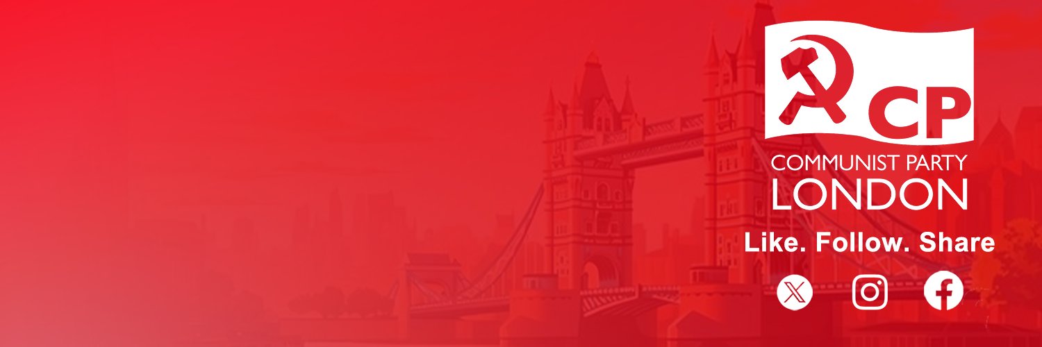 CPB_London's profile banner image