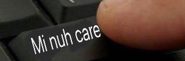 __Munchkkinn's profile banner image