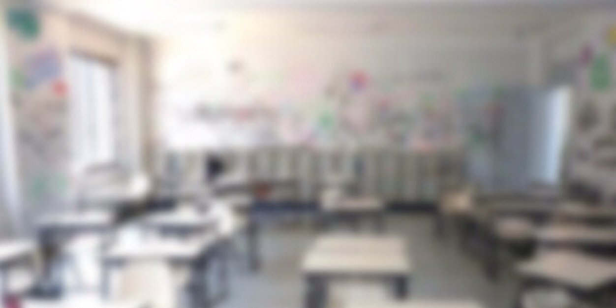 _____tk_____hr's profile banner image