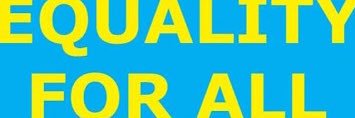 Rebecca banner