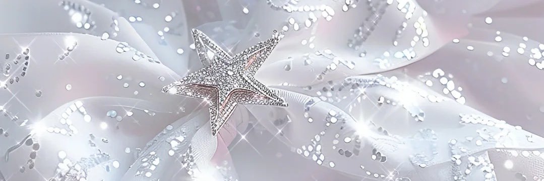 corn_poppy8's profile banner image