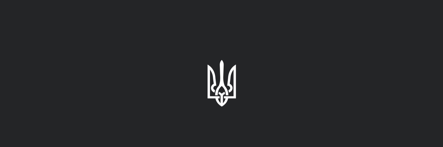 NatalieStanko's profile banner image