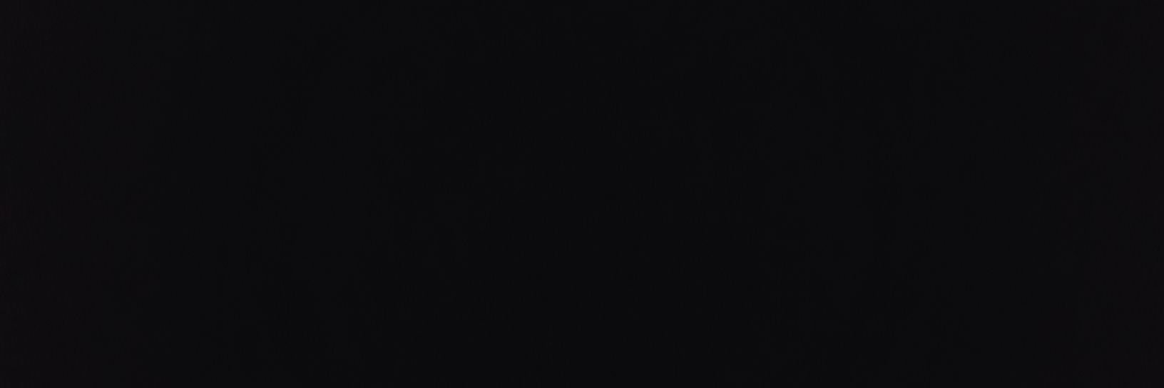 ImranRosli's profile banner image