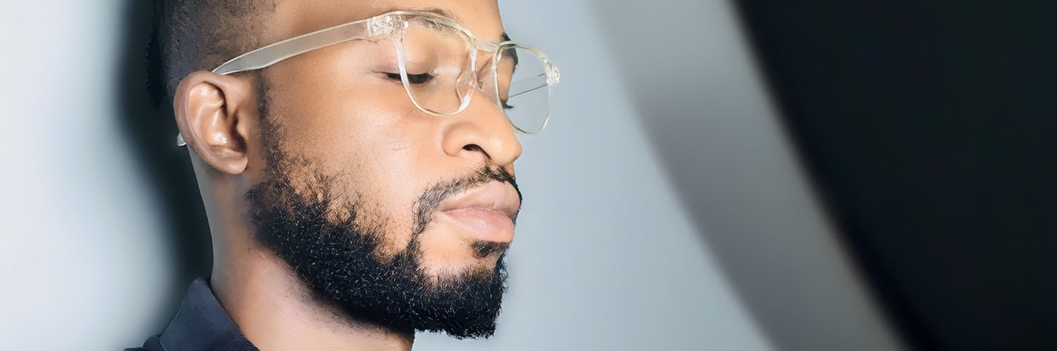 iamsfuture's profile banner image