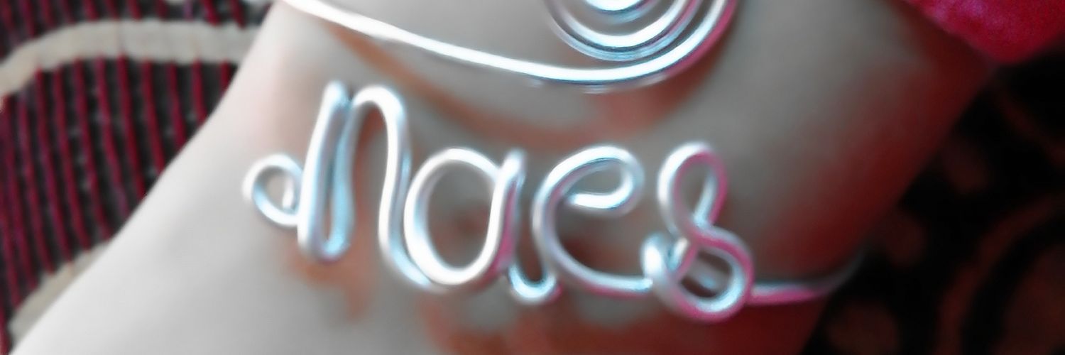 iinaasA's profile banner image