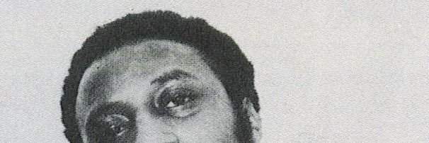 pguappa's profile banner image