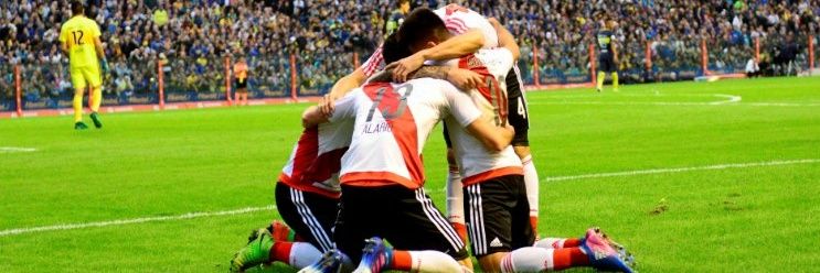 SRiverplatense's profile banner image