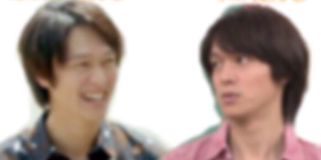 X_X_r_'s profile banner image