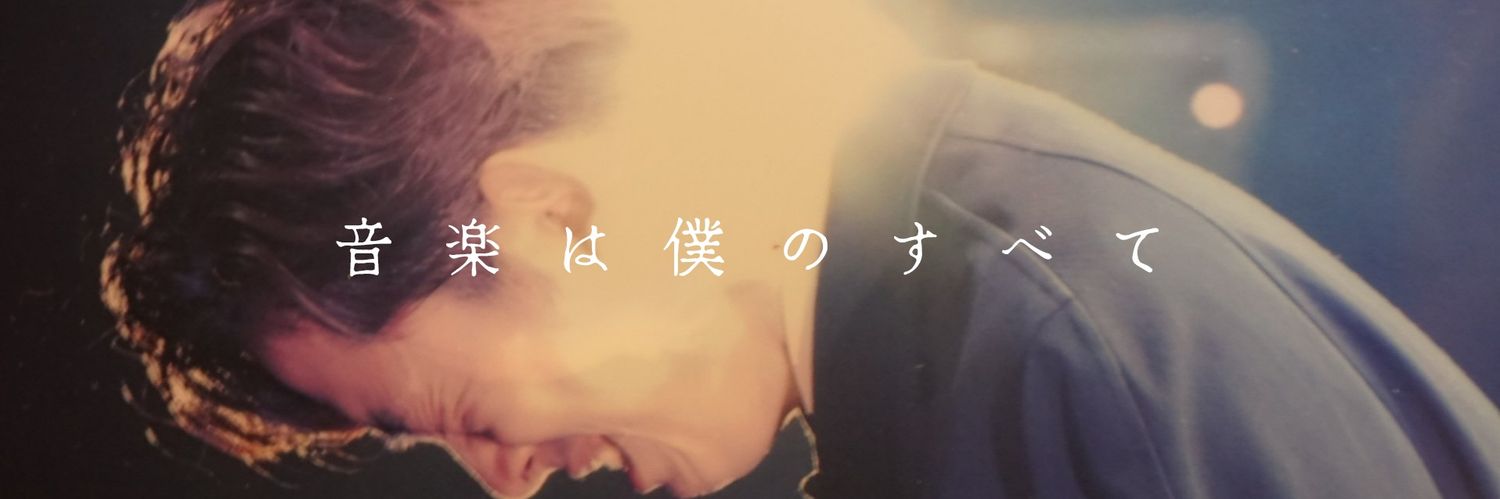 k_hiro9's profile banner image