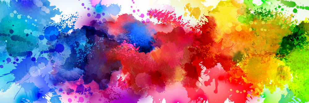 tvlemmens's profile banner image