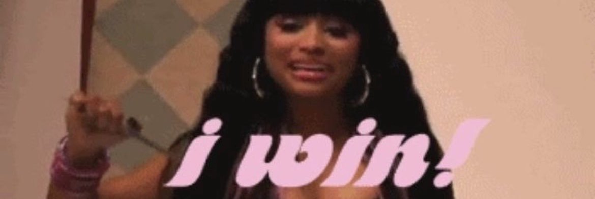 RhaiofSunshine's profile banner image