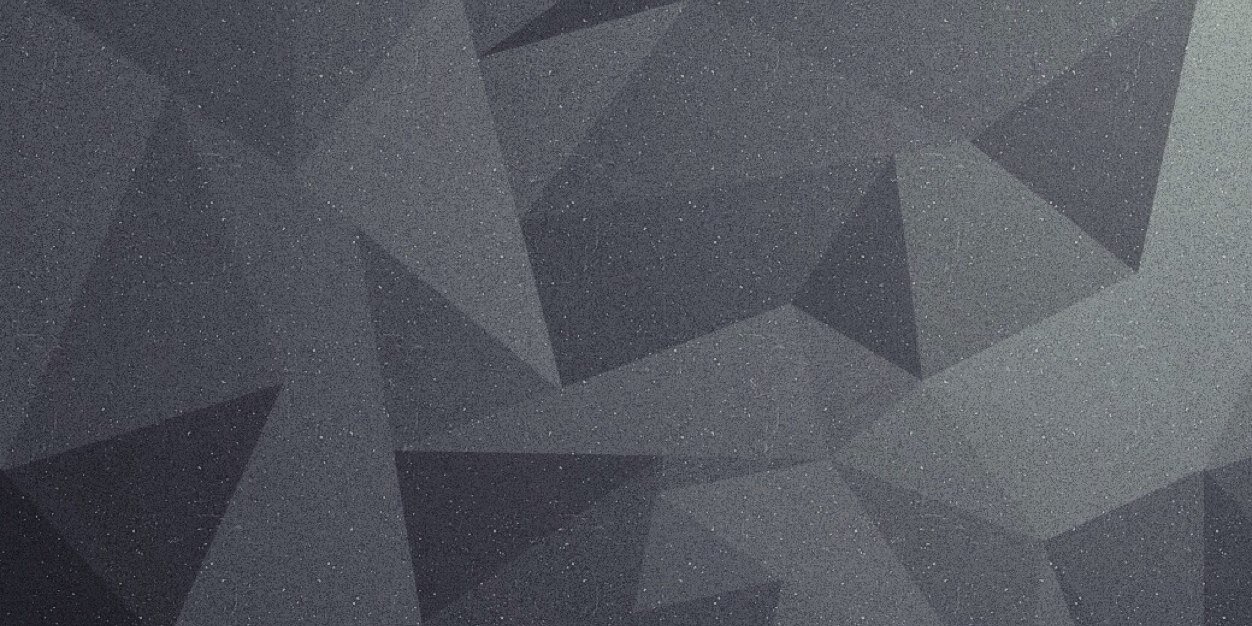 ΛTMOSSPEΓΛ banner