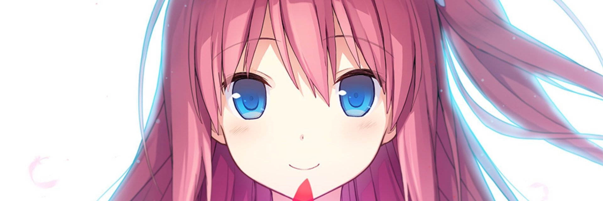 ExtrNeko's profile banner image