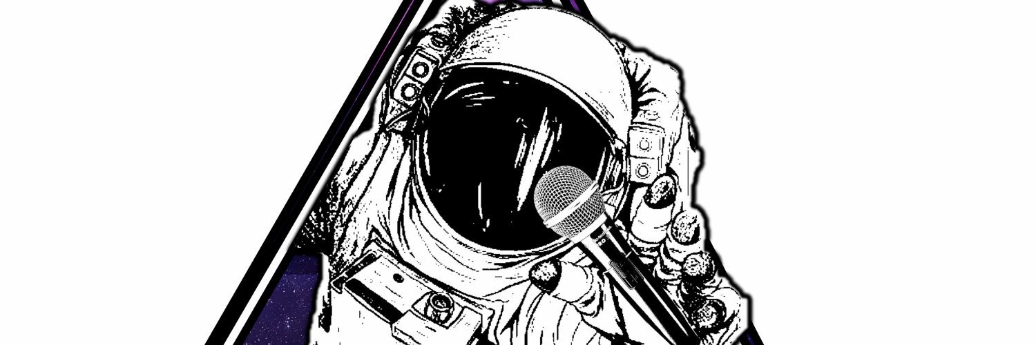TsaDaDon's profile banner image