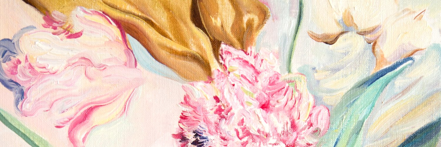 ArtWindd's profile banner image
