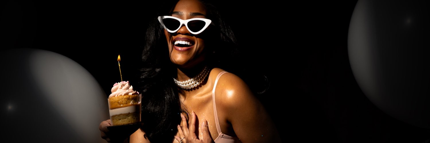 _RoyalDiva_'s profile banner image