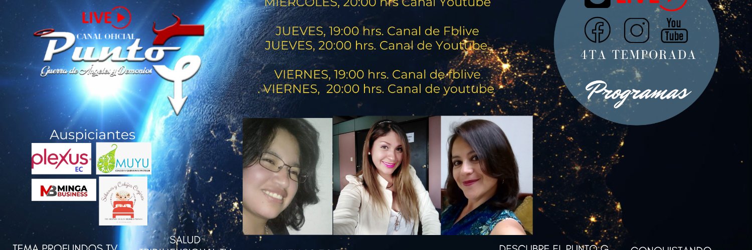 anyavalos09's profile banner image