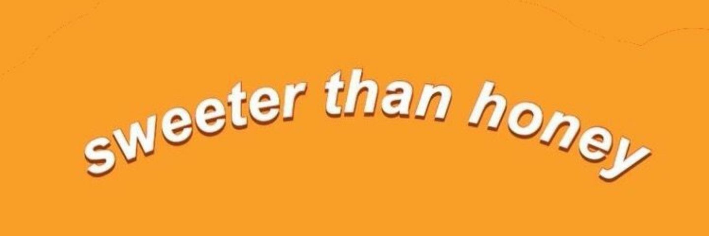 annetsd_'s profile banner image
