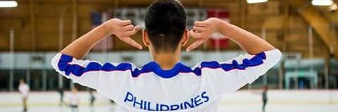 TeamPinoyMikees's profile banner image