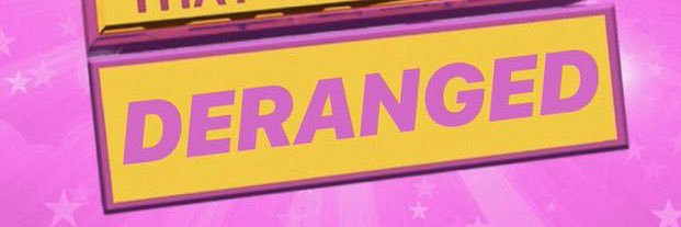 FallingWaffles's profile banner image