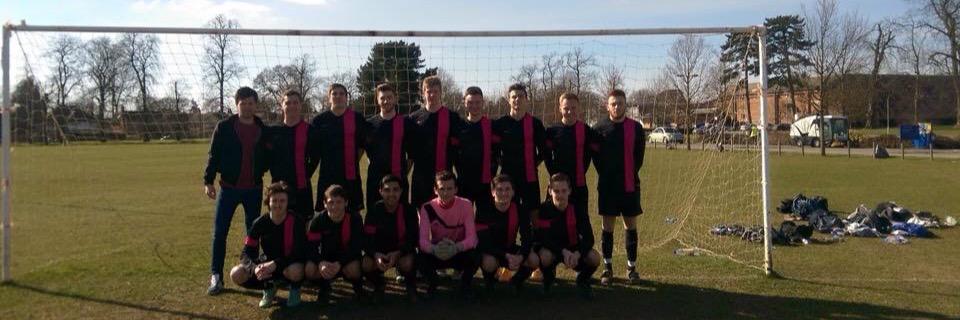 badger_fc's profile banner image