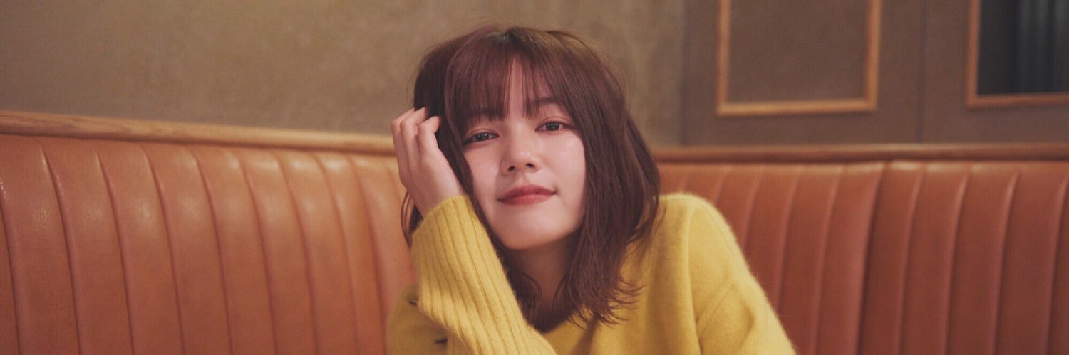 an_yuk's profile banner image